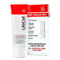 LifeCell Skin All in One Anti-aging Treatment 2.54 Oz